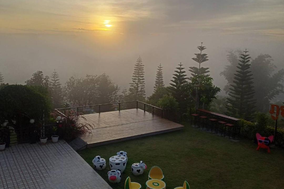 Photo of Others in Khao Kho
