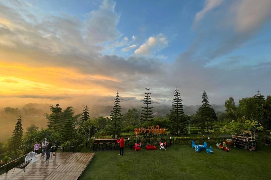 Photo of Others in Khao Kho