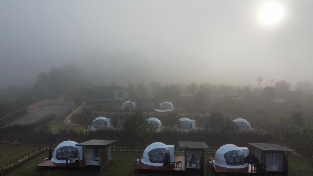 Photo of Others in Khao Kho