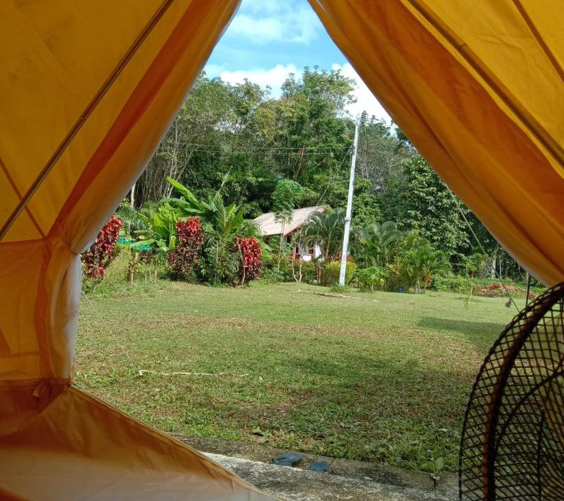 Photo of Others in Ko Yao