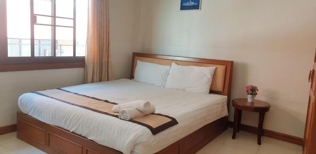 Photo of Bedroom in Mae Sai