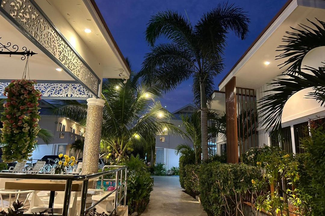 Photo of Others in Hua Hin