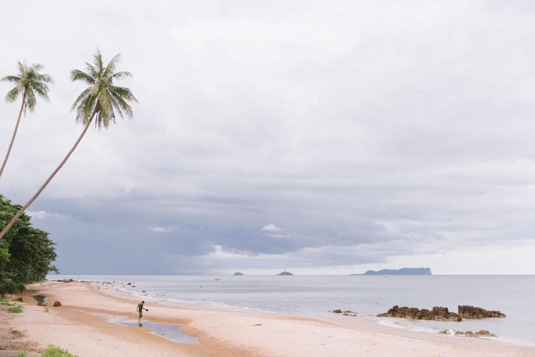 Photo of Others in Sai Thong