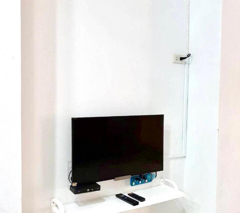 Photo of Livingroom in Betong