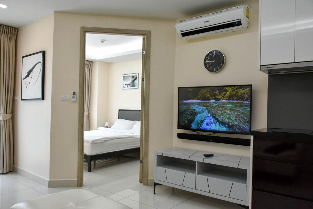Photo of Others in Jomtien