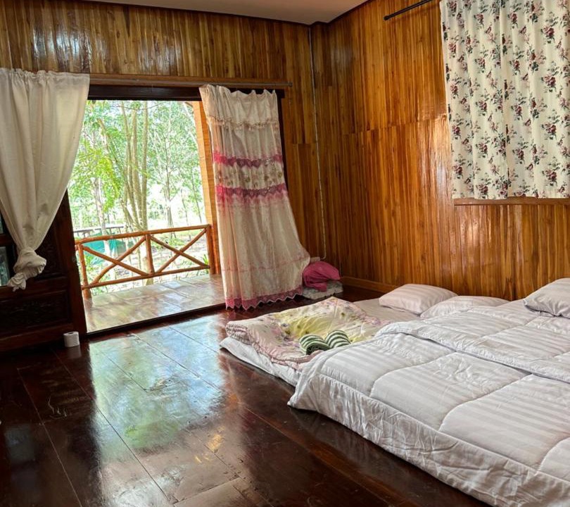 Photo of Bedroom in Kao Cha Kan