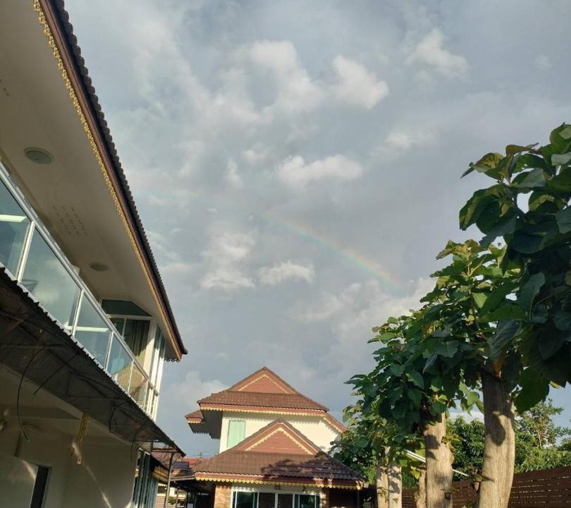 Photo of Others in San Pa Thong