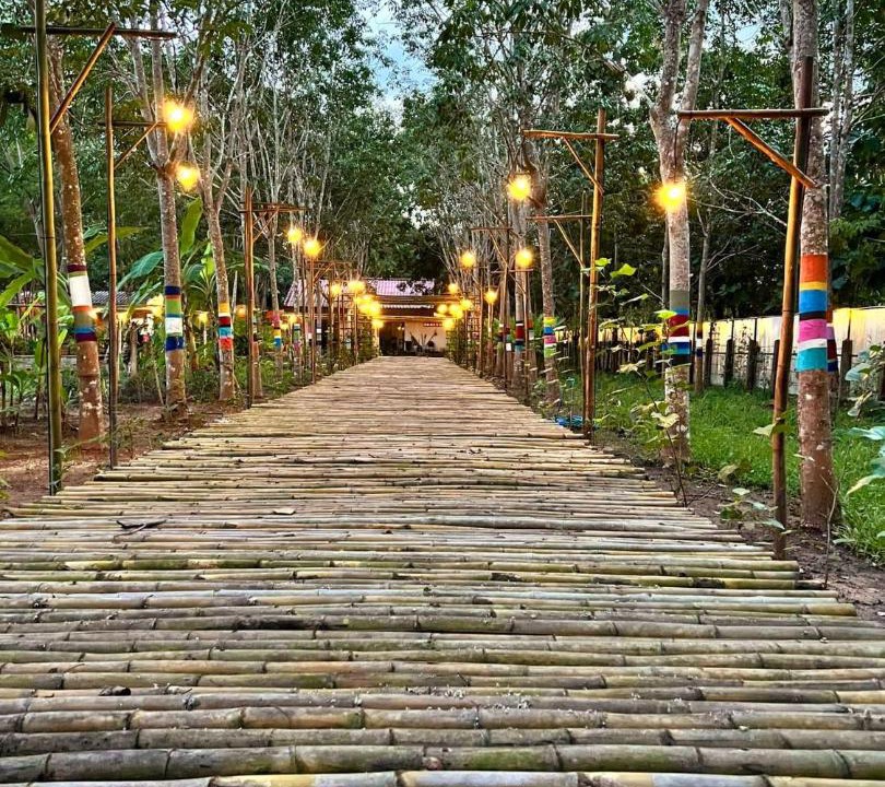 Photo of Others in K. Phu Pieng