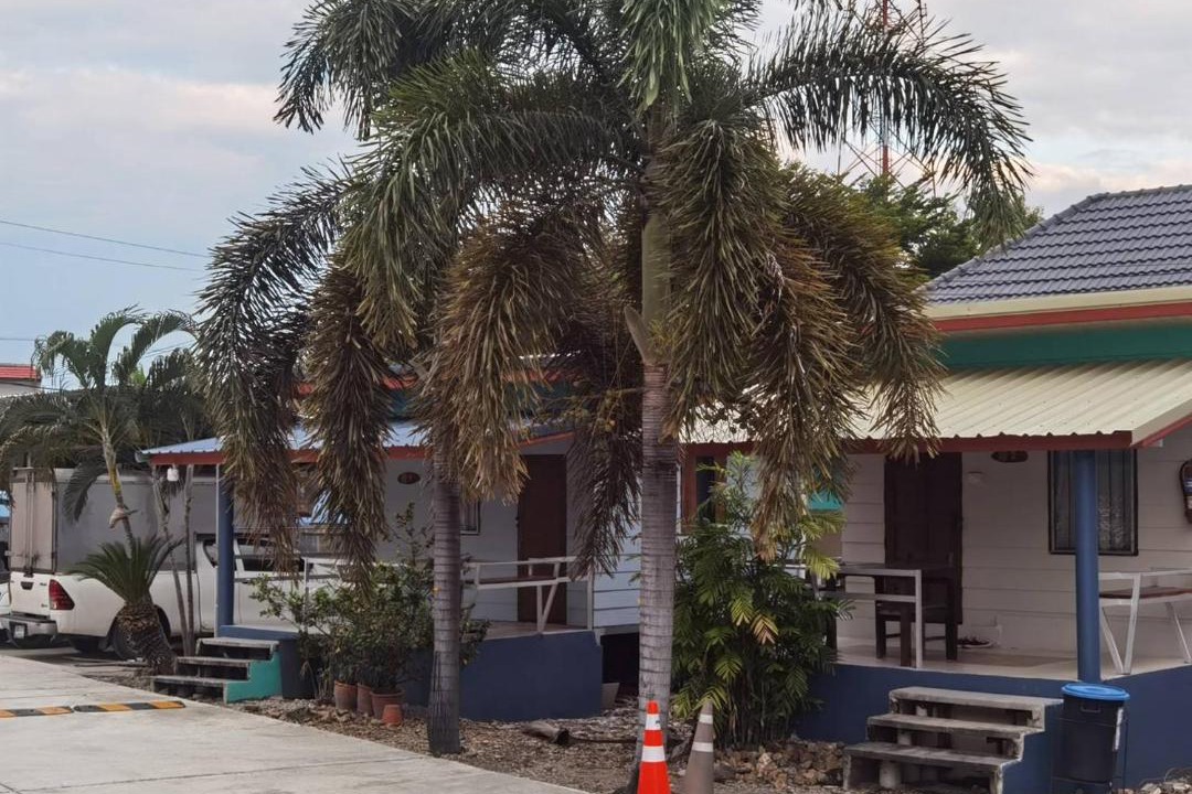 Photo of Others in Chom Thong