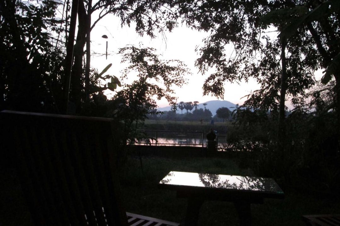 Photo of Others in Sukhothai
