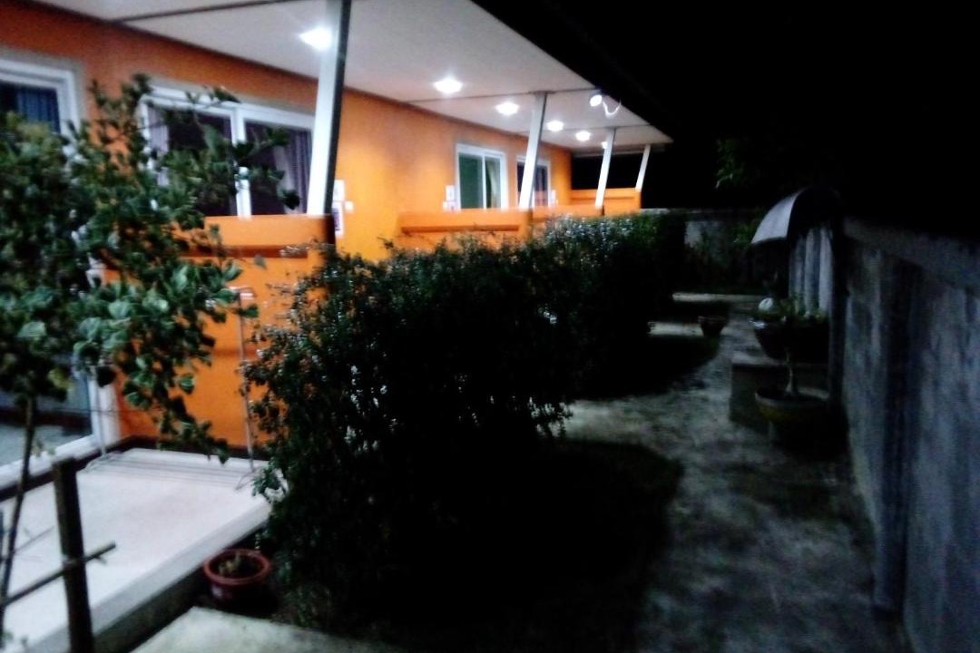 Photo of Others in Ko Mook