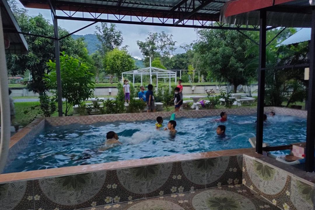 Photo of Others in Nakhon Nayok