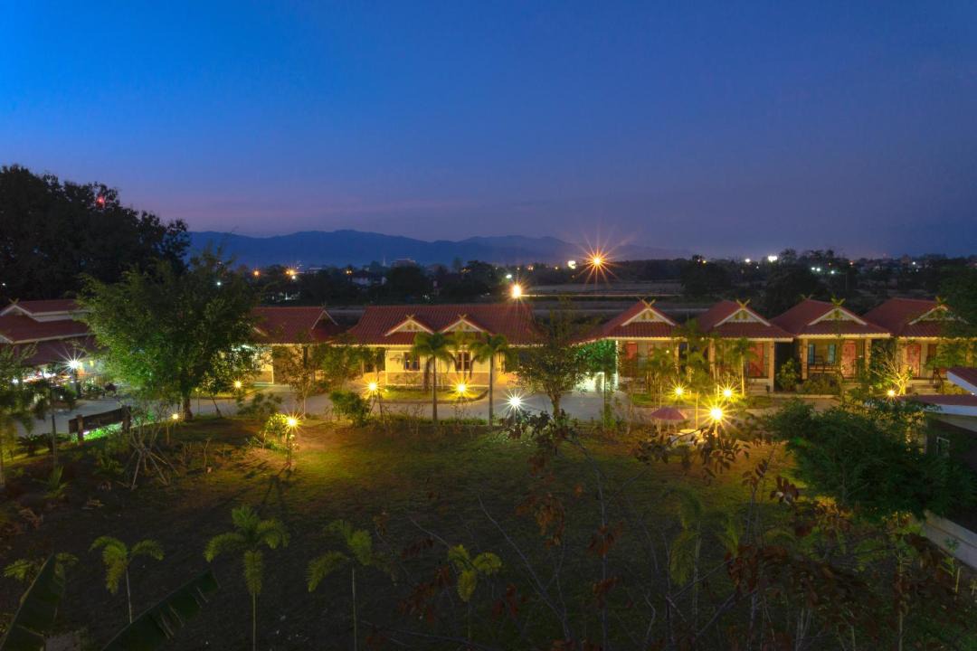 Photo of Others in Chiang Rai