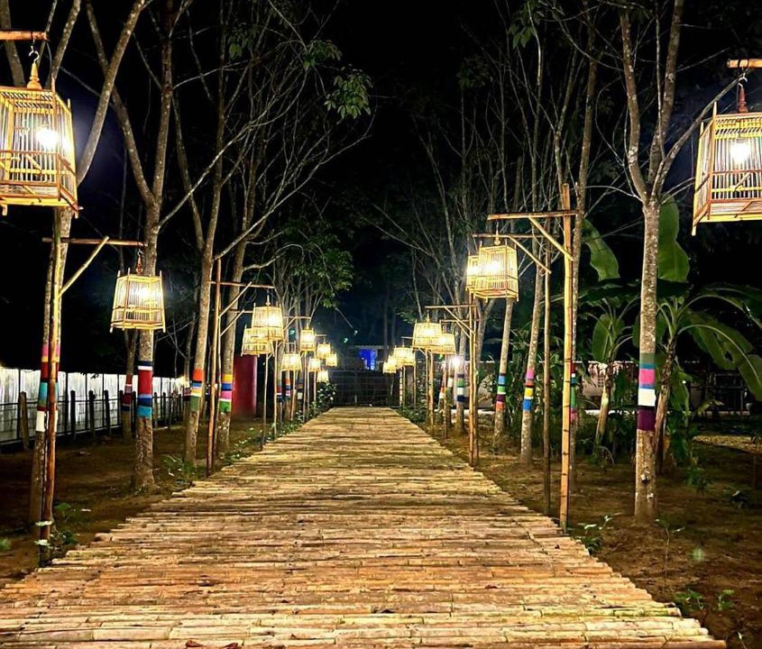 Photo of Others in K. Phu Pieng