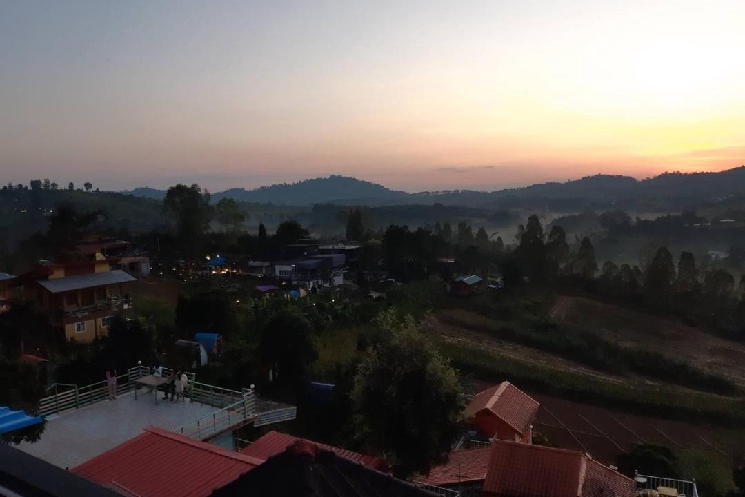 Photo of Others in Khao Kho