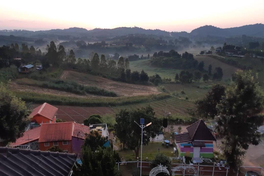 Photo of Others in Khao Kho