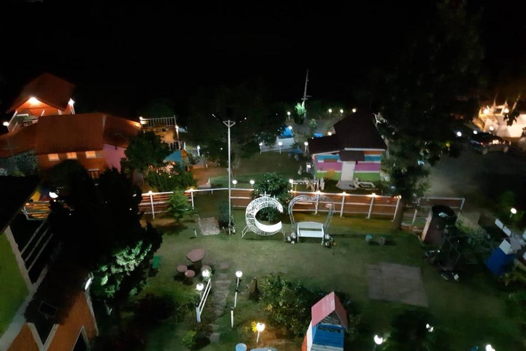 Photo of Others in Khao Kho