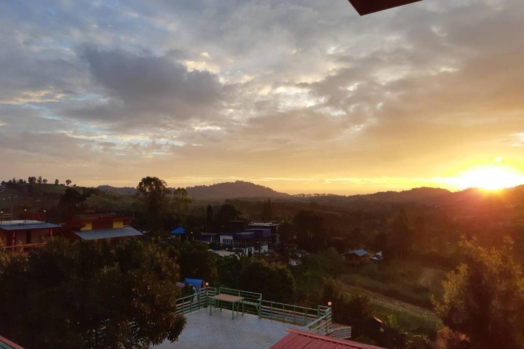 Photo of Others in Khao Kho