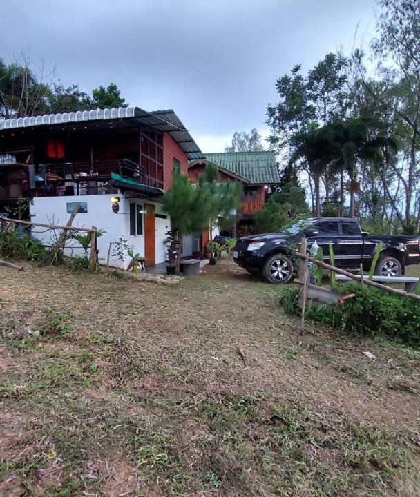 Photo of Others in Khao Kho