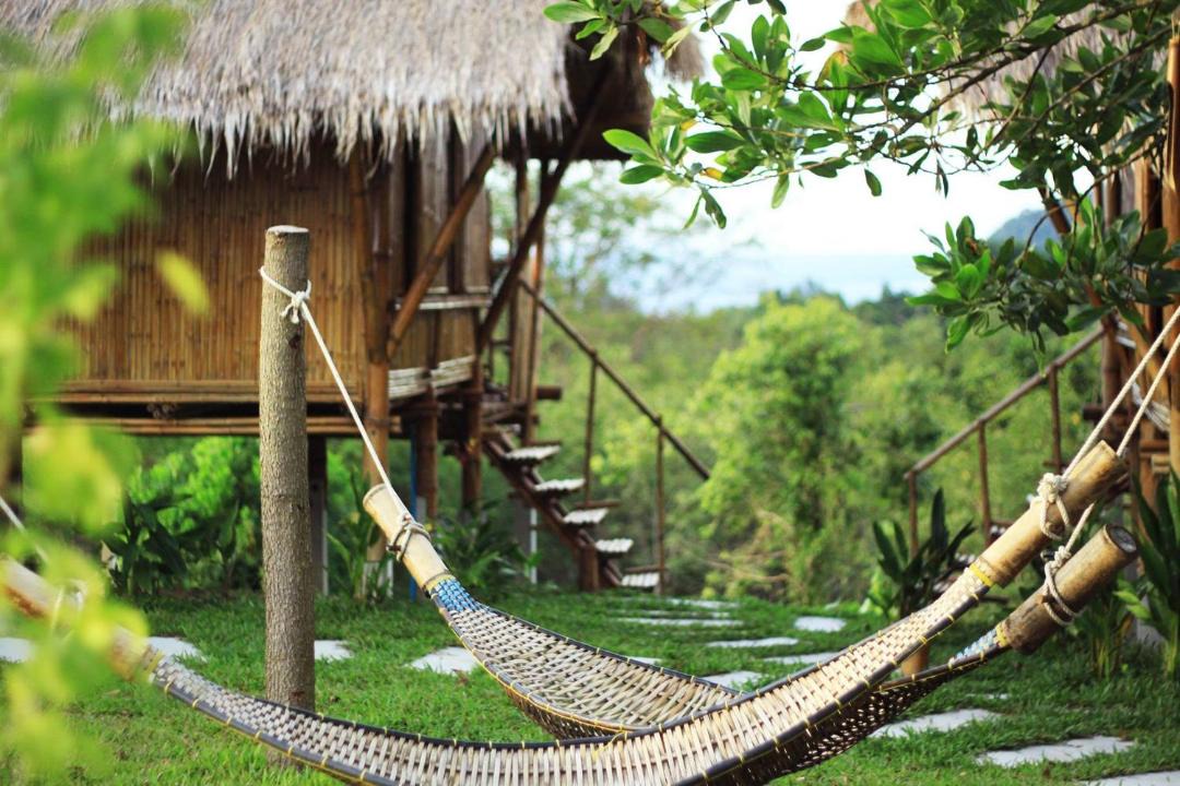 Photo of Others in Ranong