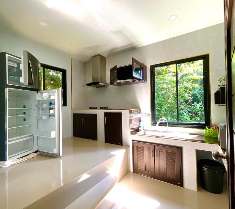Photo of Livingroom in Nong Thale