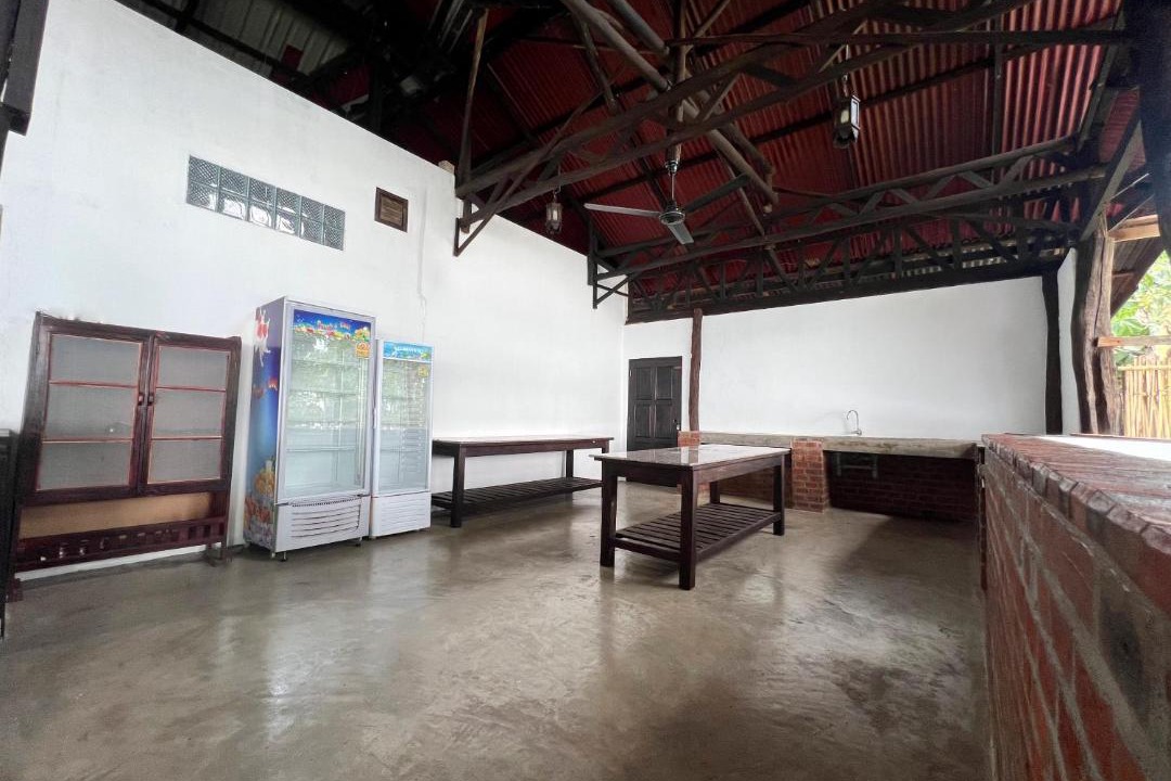 Photo of Others in Vientiane Prefecture