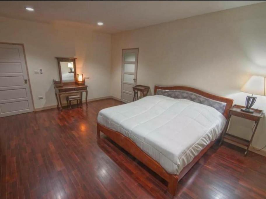 Photo of Bedroom in San Klang