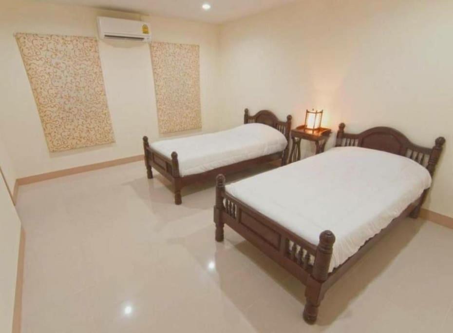 Photo of Bedroom in San Klang