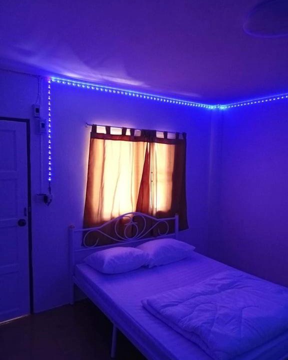 Photo of Bedroom in Samut Sakhon