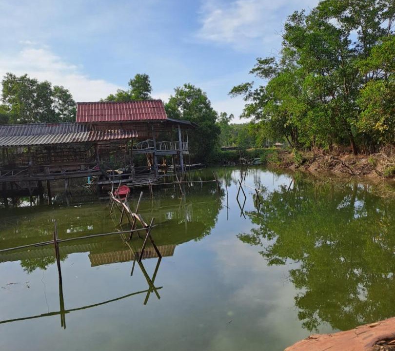 Photo of Others in Ko Yao