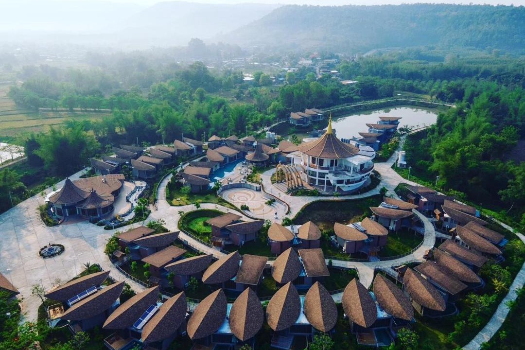 Photo of Others in Phu Ruea