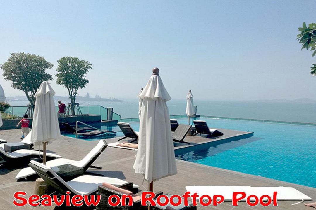 Photo of Others in North Pattaya