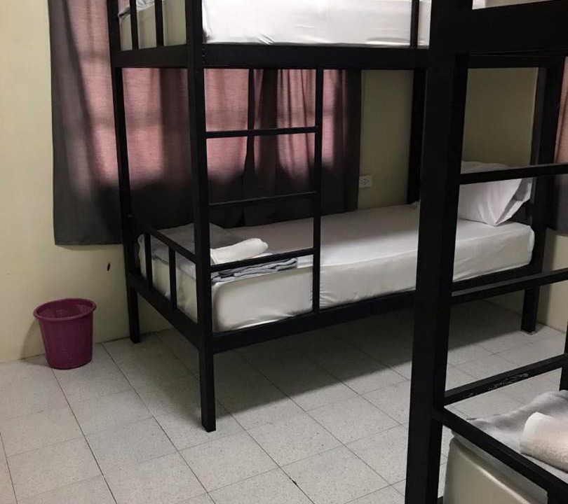 Photo of Bedroom in Thong Sala
