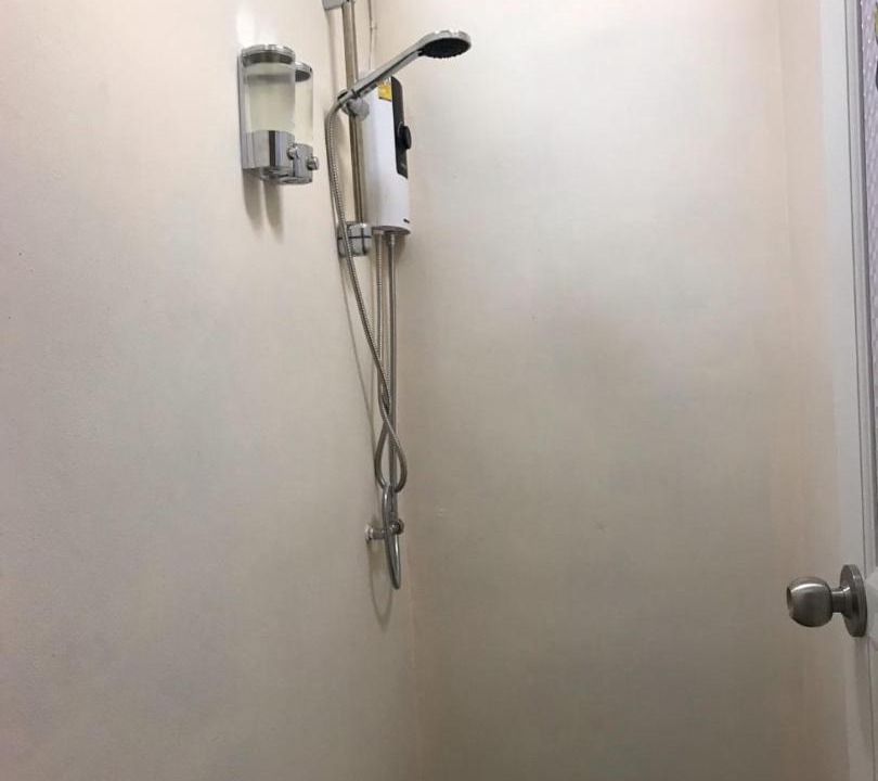 Photo of Bathroom in Thong Sala