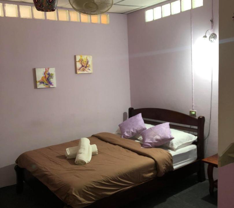 Photo of Bedroom in Thong Sala