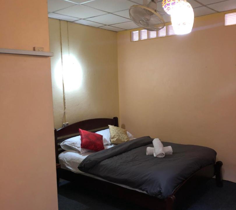 Photo of Bedroom in Thong Sala