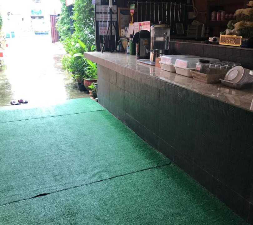 Photo of Others in Chiang Khan