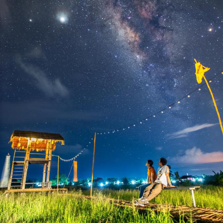 Photo of Others in K. Phu Pieng