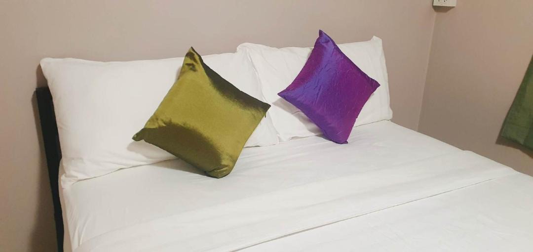 Photo of Bedroom in Chanthaburi