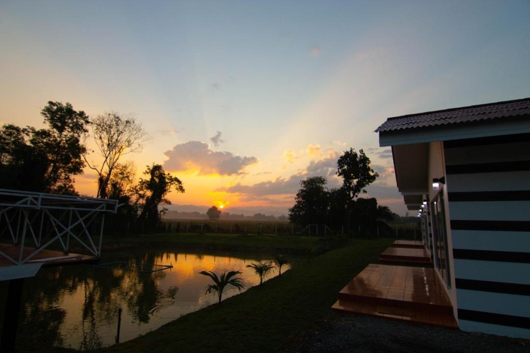 Photo of Others in Lamphun