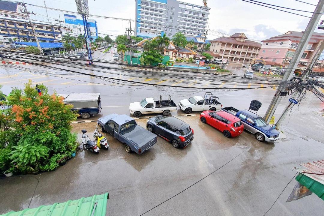 Photo of Others in Chanthaburi