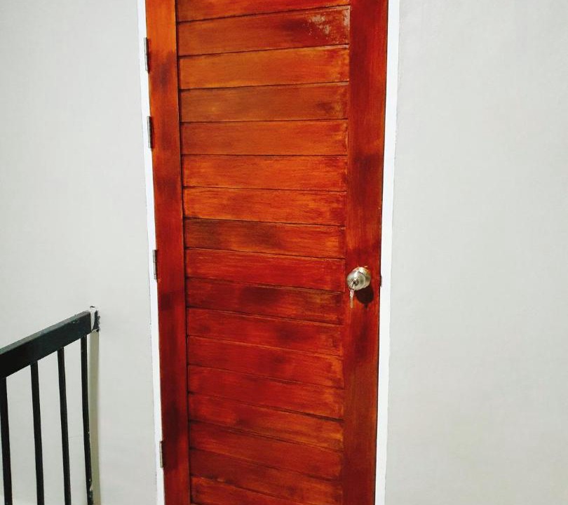 Photo of Bedroom in Chanthaburi