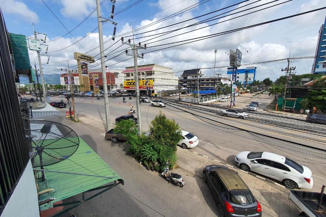 Photo of Others in Chanthaburi