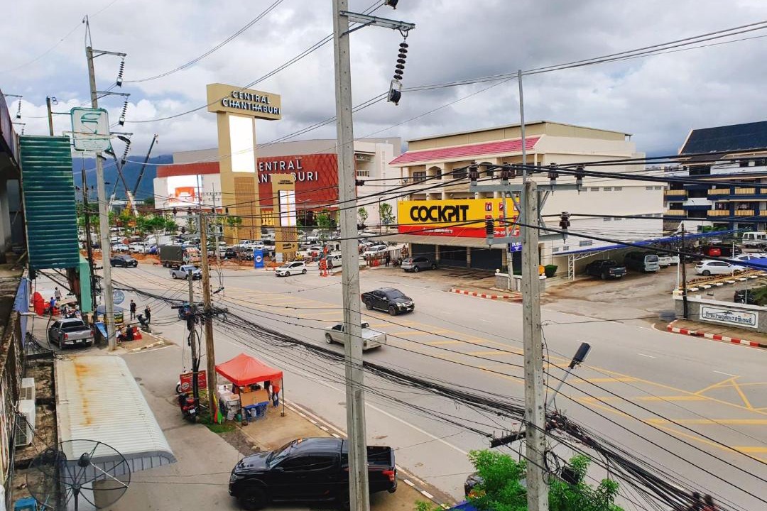 Photo of Others in Chanthaburi