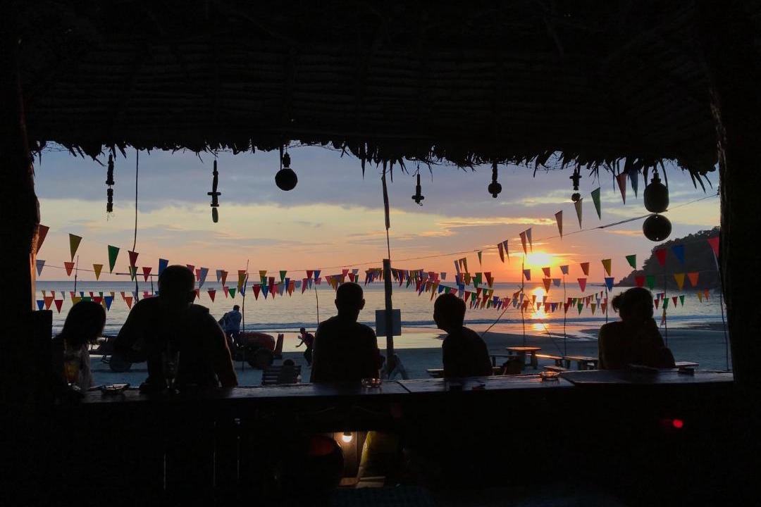 Photo of Others in Ranong