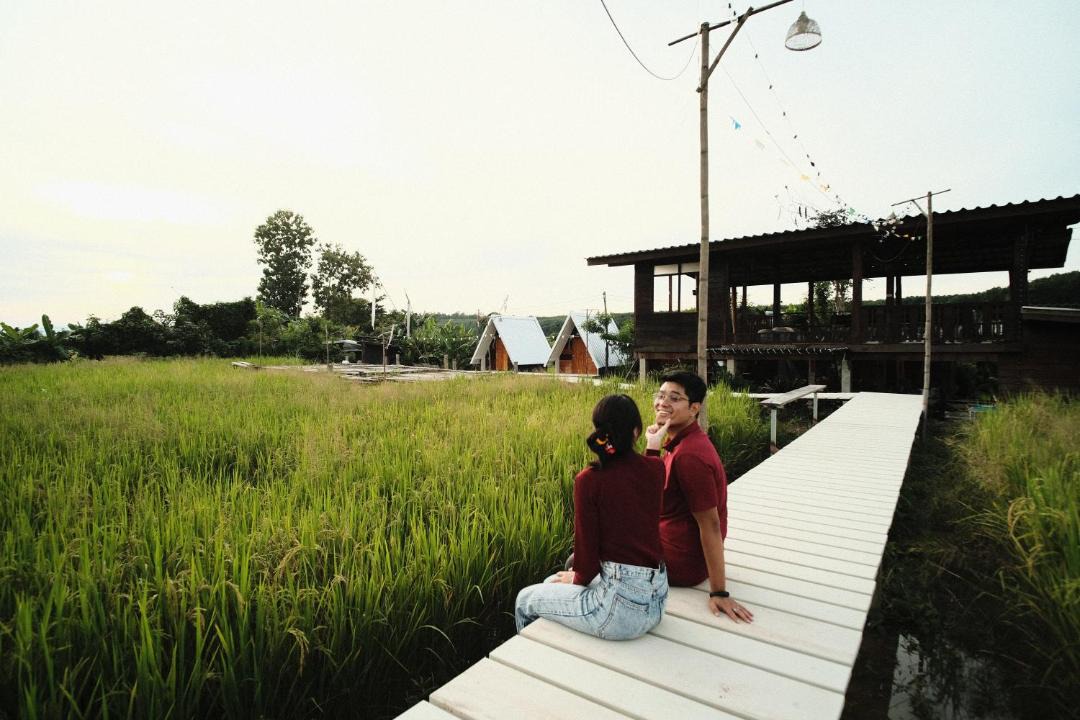 Photo of Others in K. Phu Pieng