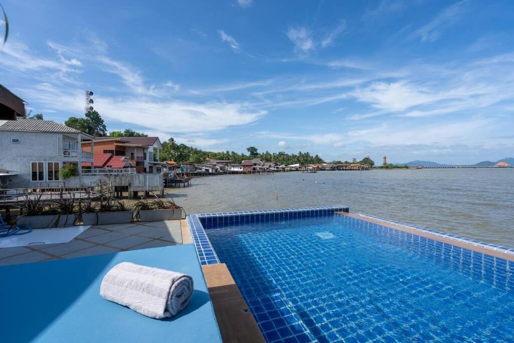 Photo of Others in Ko Lanta Old Town