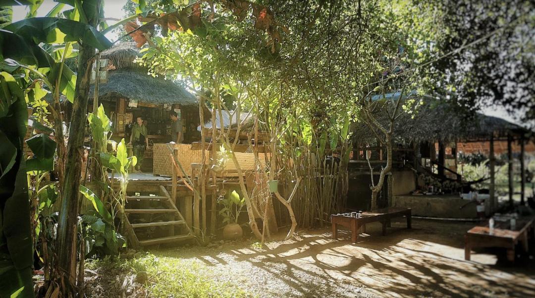 Photo of Others in Pai