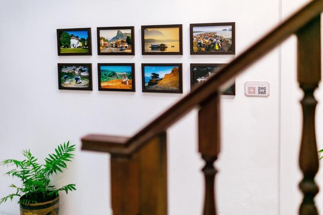 Photo of Others in Tham Nam Phut