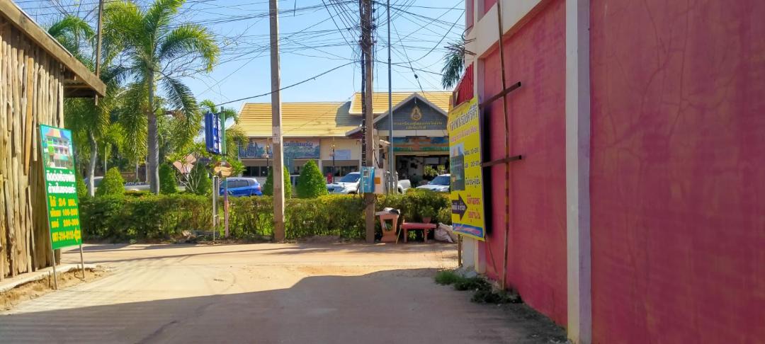 Photo of Others in Sukhothai